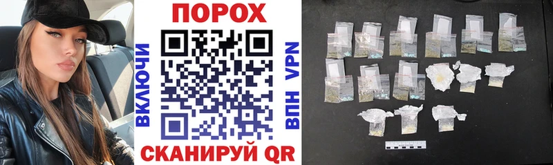 купить   Богданович  АМФ 98% 