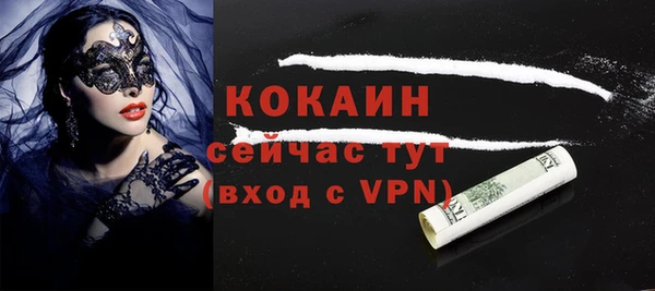 ГАЛЛЮЦИНОГЕННЫЕ ГРИБЫ Аркадак
