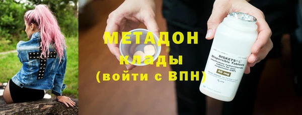 шишки Арсеньев