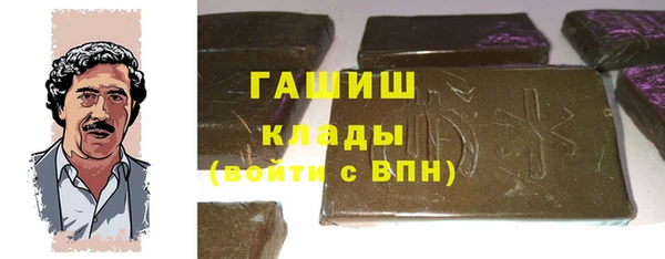 шишки Арсеньев