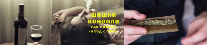 ГАЛЛЮЦИНОГЕННЫЕ ГРИБЫ Аркадак