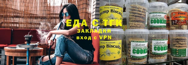 ГАЛЛЮЦИНОГЕННЫЕ ГРИБЫ Аркадак