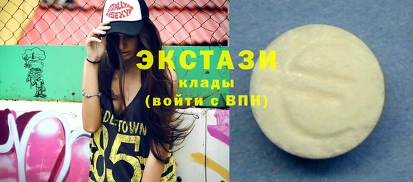 шишки Арсеньев