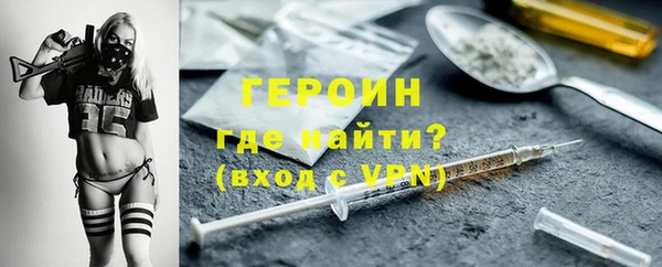 шишки Арсеньев